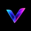 Vera_Lockal_AI