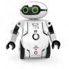 Sergo578