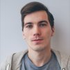pavel_olar