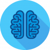InMind