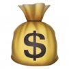 Adsmoney