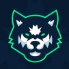 CryptoGODzila