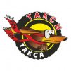 TAXATAXI