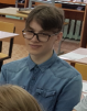 Danila1