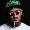 NoDopezzz