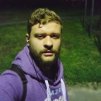 Jurasik1