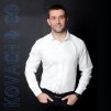 denis_trader