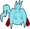 nanaCJIABUK