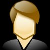 Manager_ok