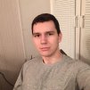 virus9alex
