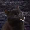 blackstalin