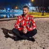 andriy465
