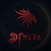 DFnsTr