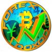 forexincome4all