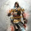 NMI_FUN