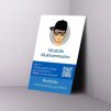 mustafo_designer