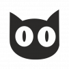 avtext
