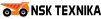 nsktexnika