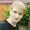 mishell_zero