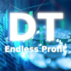 DarthTrading