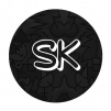 samyyklass
