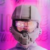 hackloger