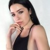 lesya_gura