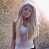 nastya_kitty