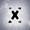 XO490
