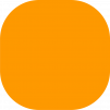 gfsergsreg
