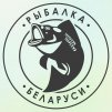 fishing_belarus