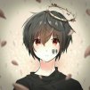 Anime Kun