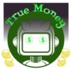 MoneyFox