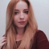 Helen_Robul