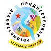 pmrtv