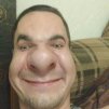 AntonAly