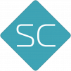 suitecallcom