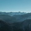 outcast_raven