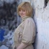 Shkrebneva_Marina