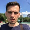 odintsov_design