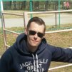 Михаил Воробьев