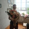 DobriyKhoroshiy