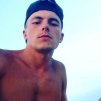 bad_man95