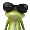 tony_gtn