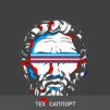 qiwiobmen24_bot