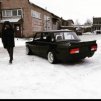 Uncle Fedor