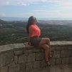 olha_zhukmobi