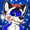 MarvinFox