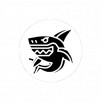 sharksale