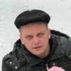 Konstantin_Zhigulin